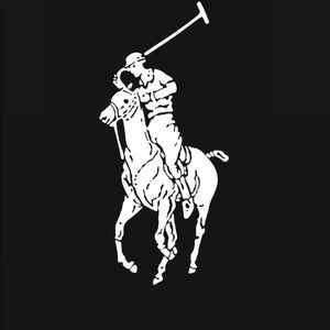 Meet your Posher, Nate